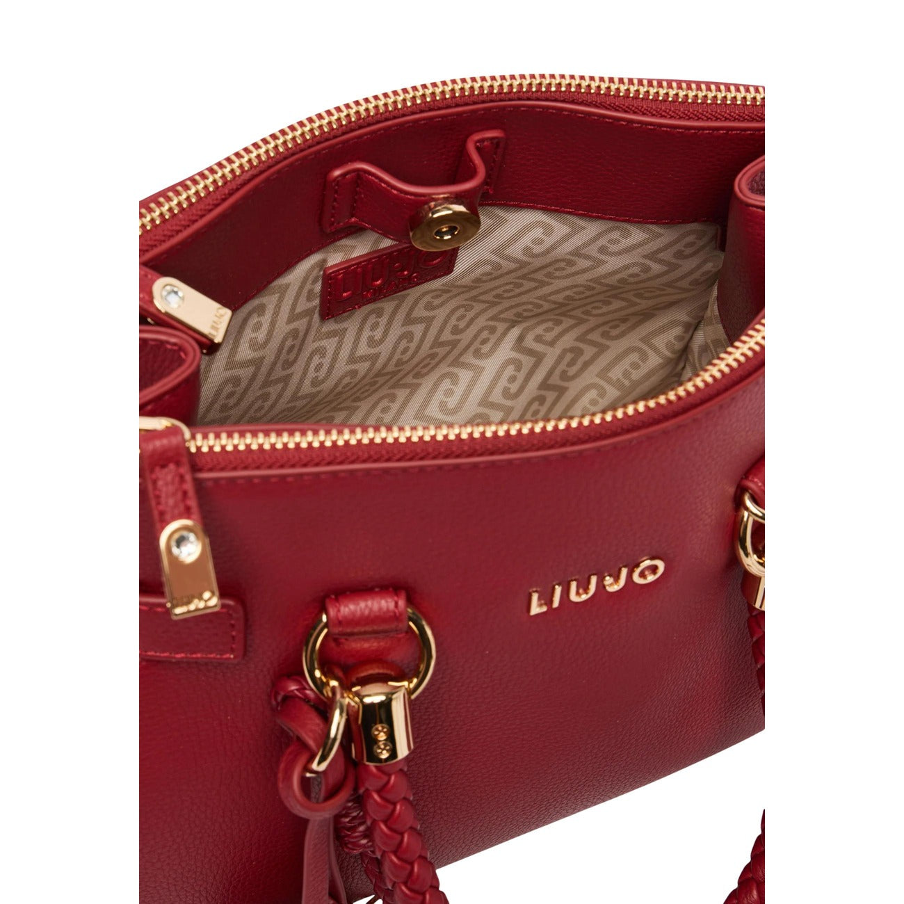 Liu Jo  Women Bag