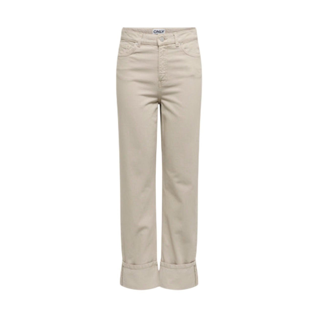 Only  Women Jeans