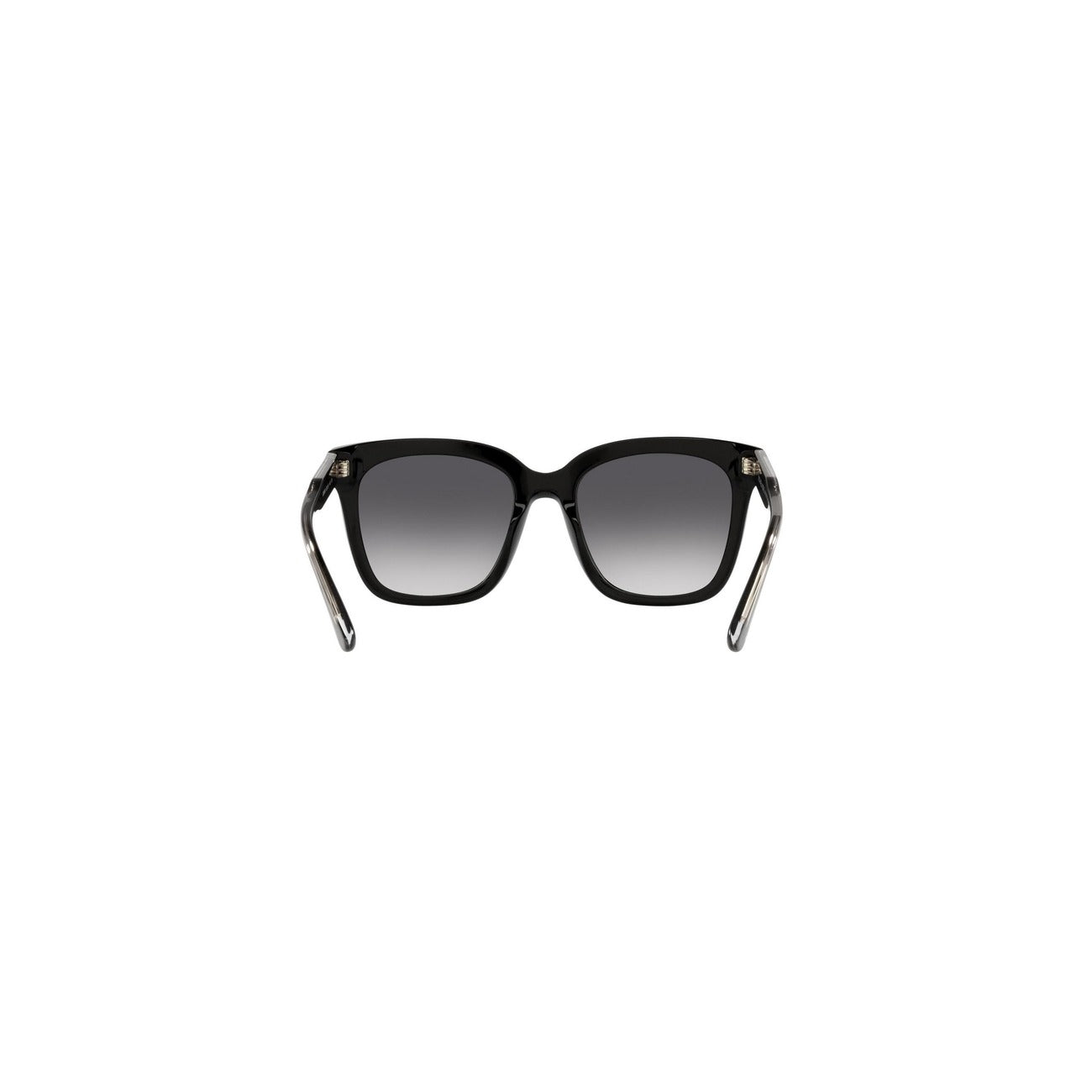 Michael Kors  Women Sunglasses