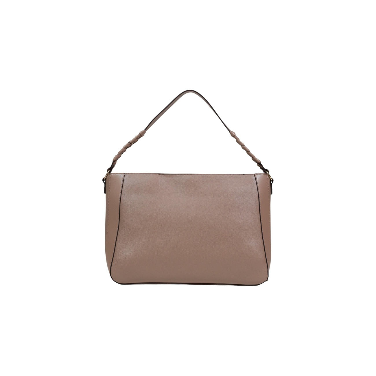 Liu Jo  Women Bag