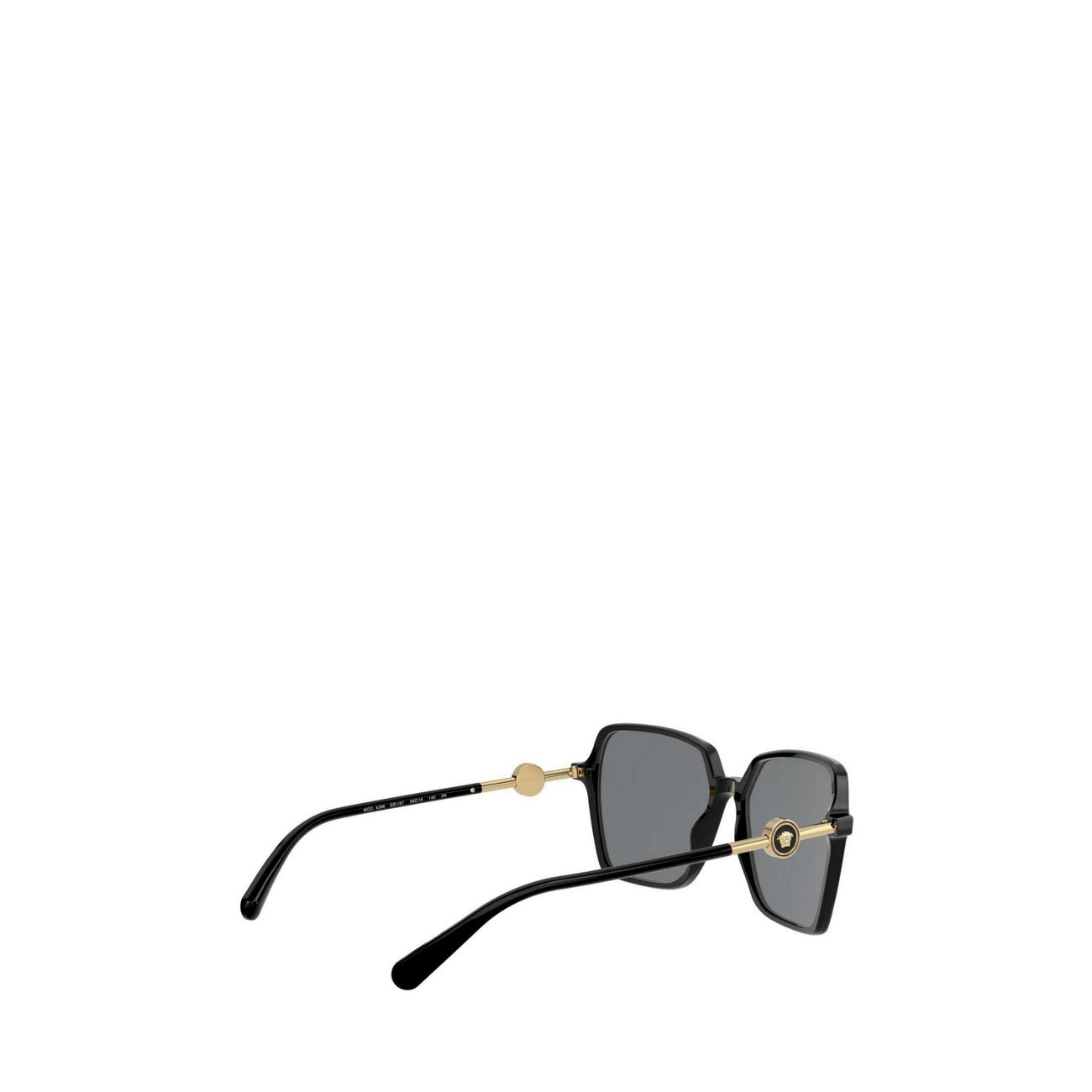 Versace  Women Sunglasses