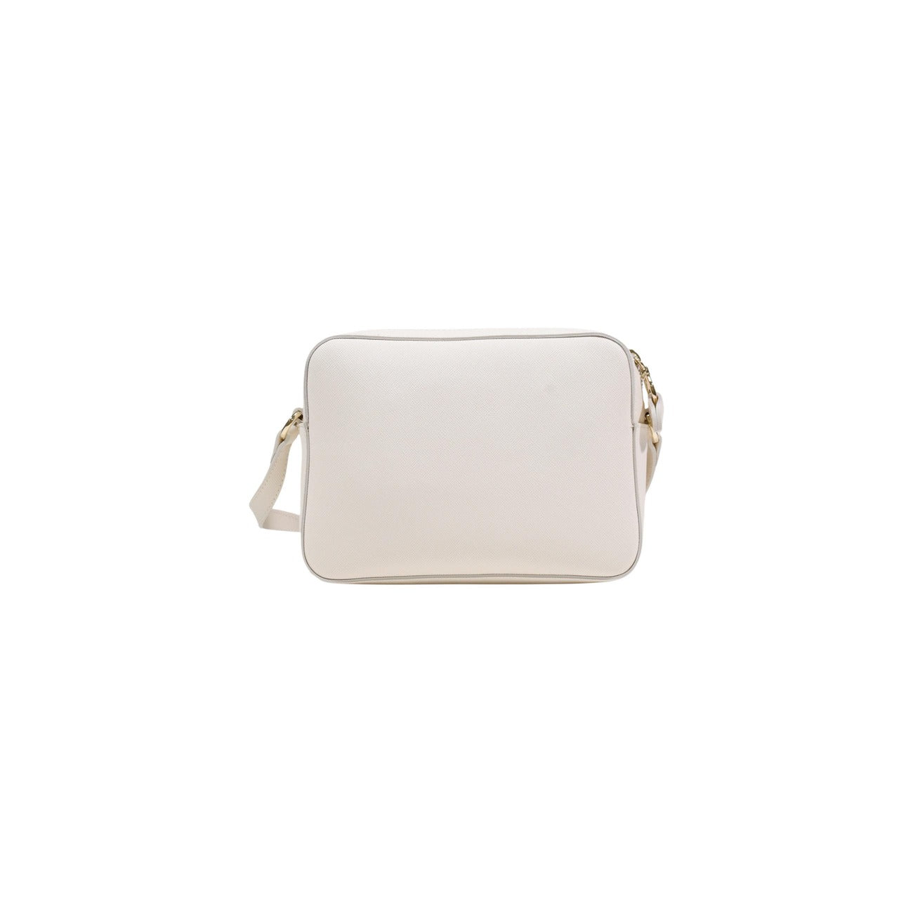 Alviero Martini Prima Classe  Women Bag