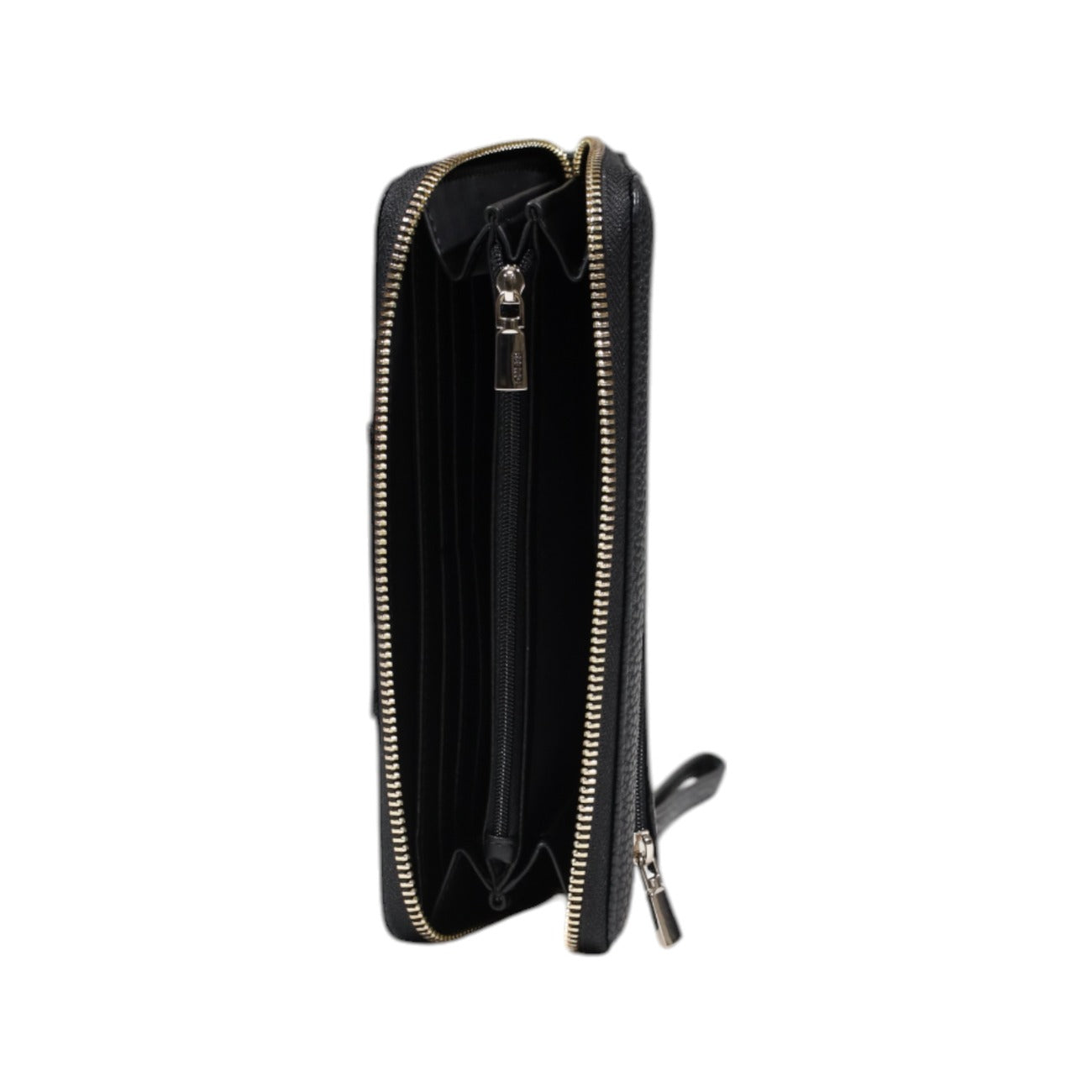 Guess  Women Wallet