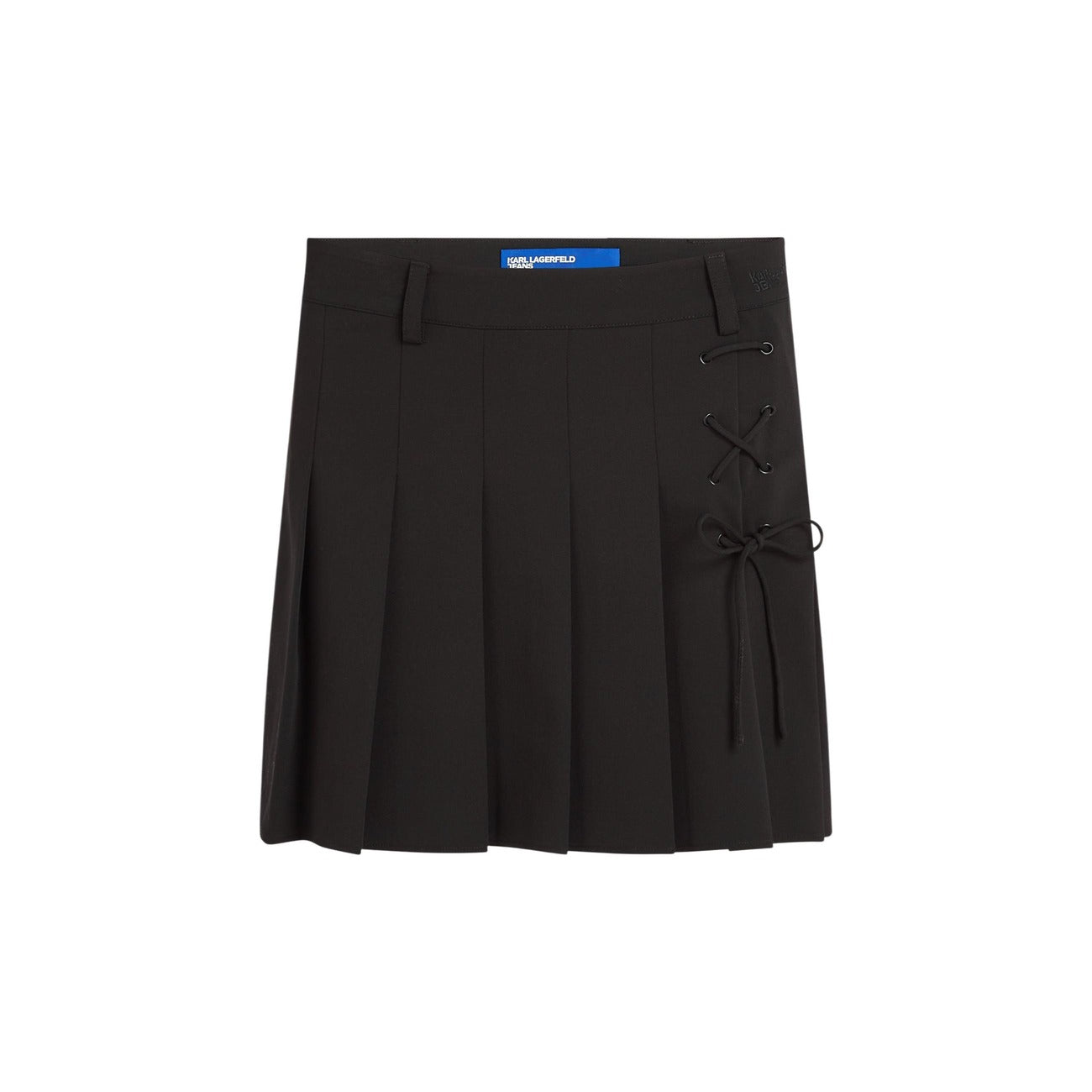 Karl Lagerfeld Jeans  Women Skirt