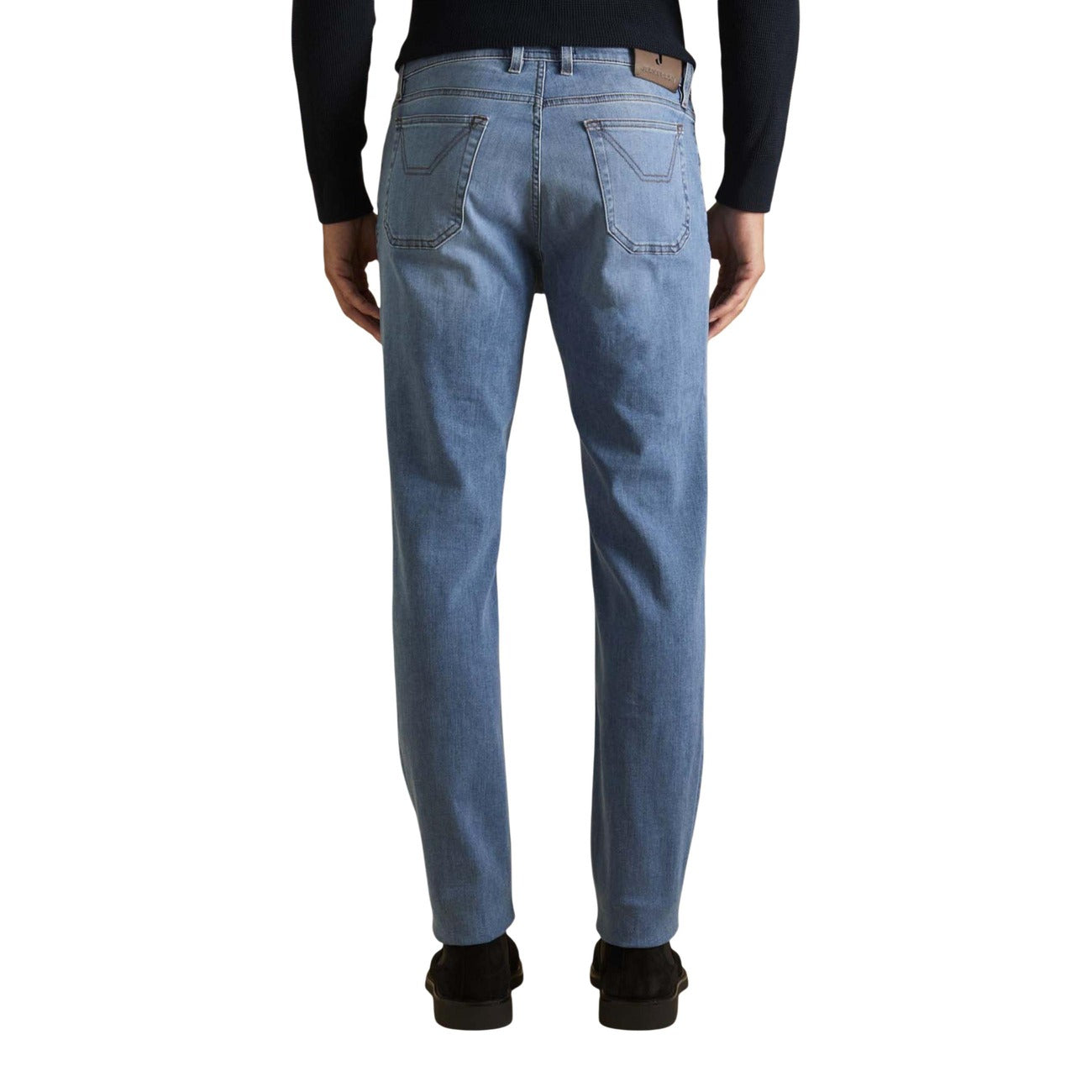 Jeckerson Men Jeans