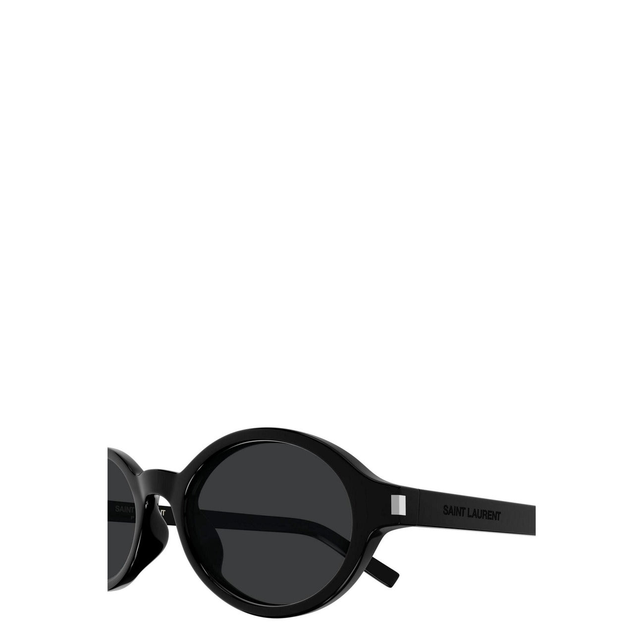 Saint Laurent  Women Sunglasses