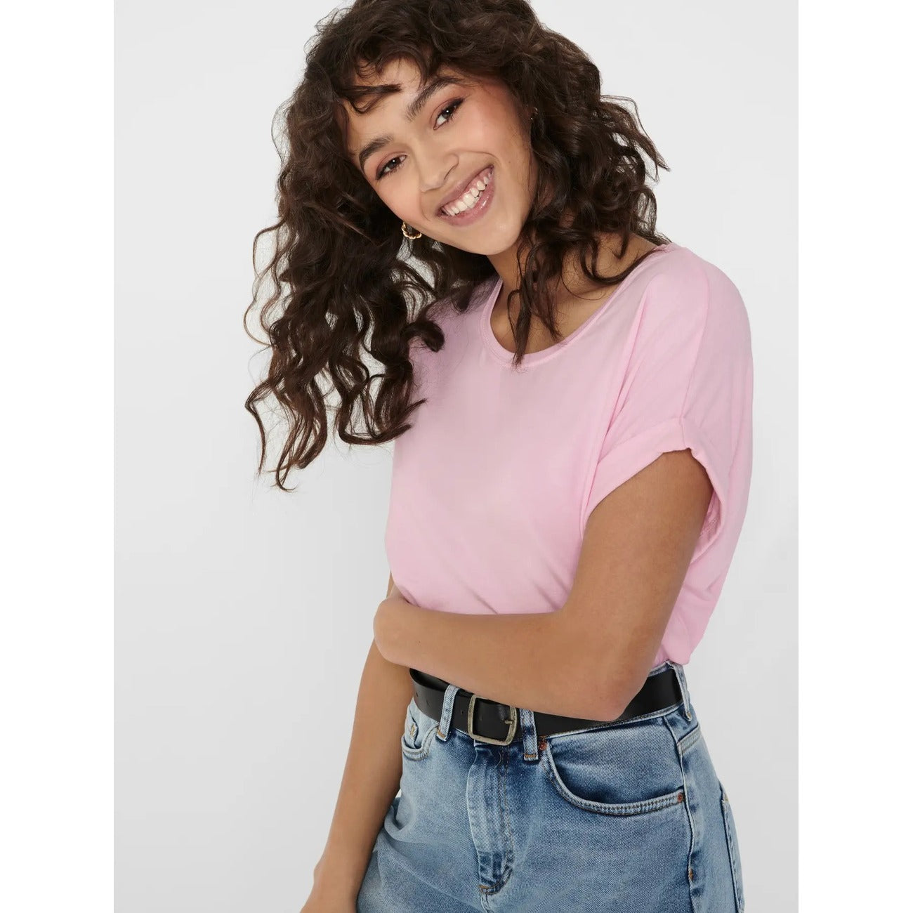 Only  Women T-Shirt