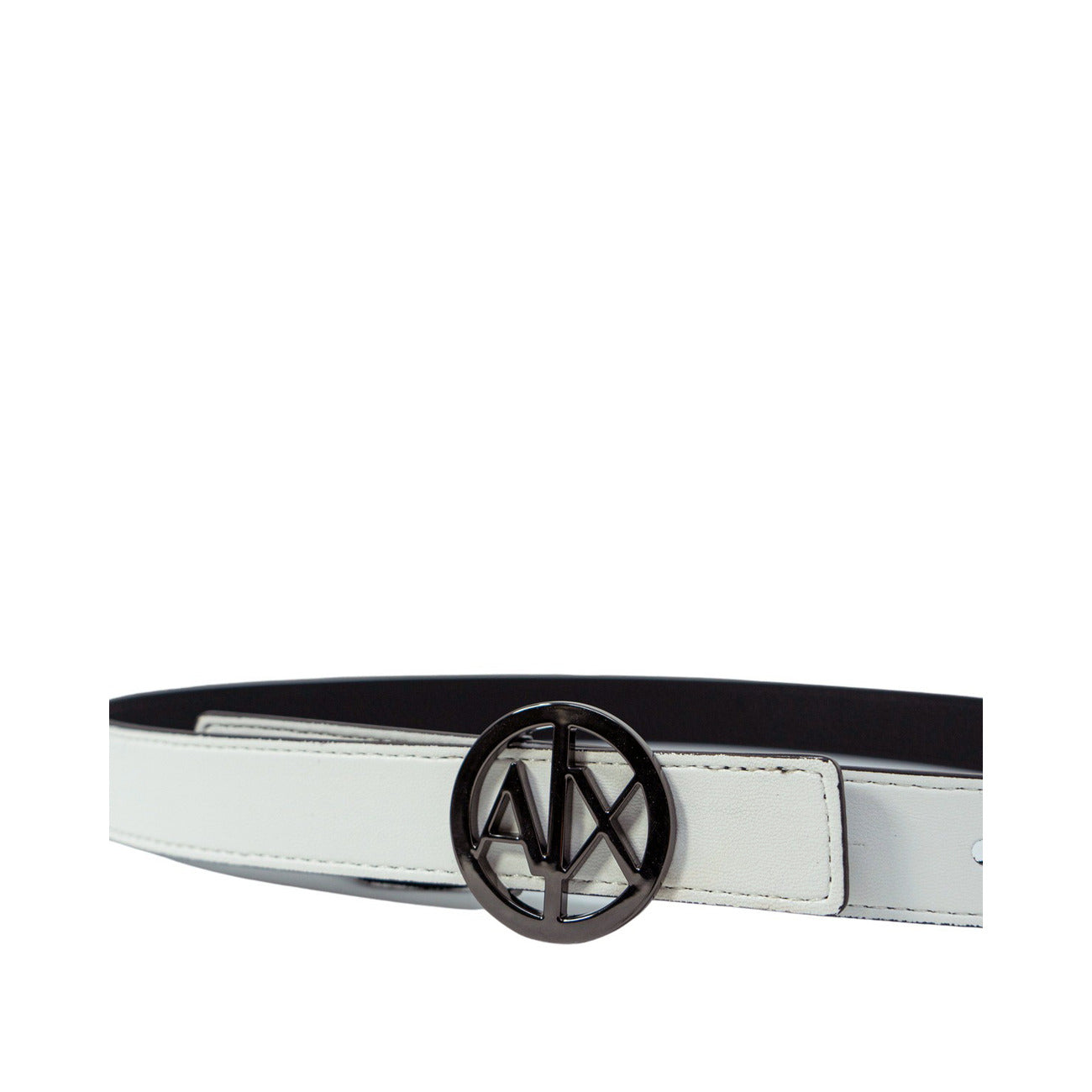 Armani Exchange  Women Belt