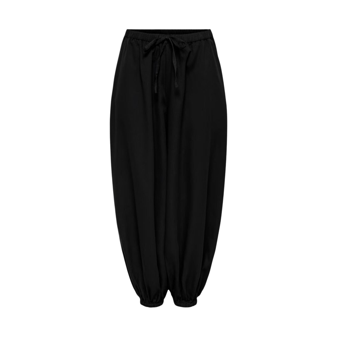 Jacqueline De Yong  Women Trousers