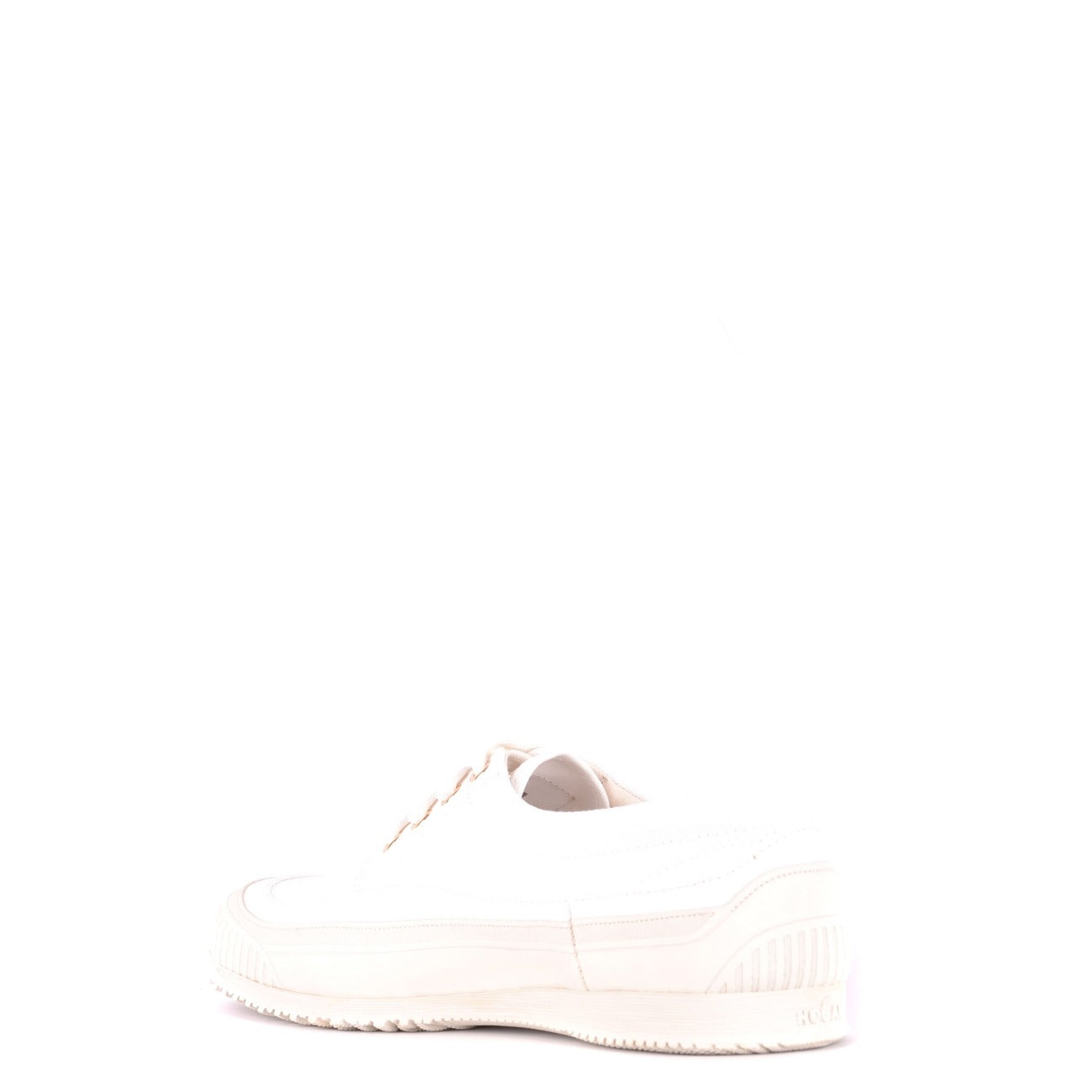 Hogan Women Sneakers