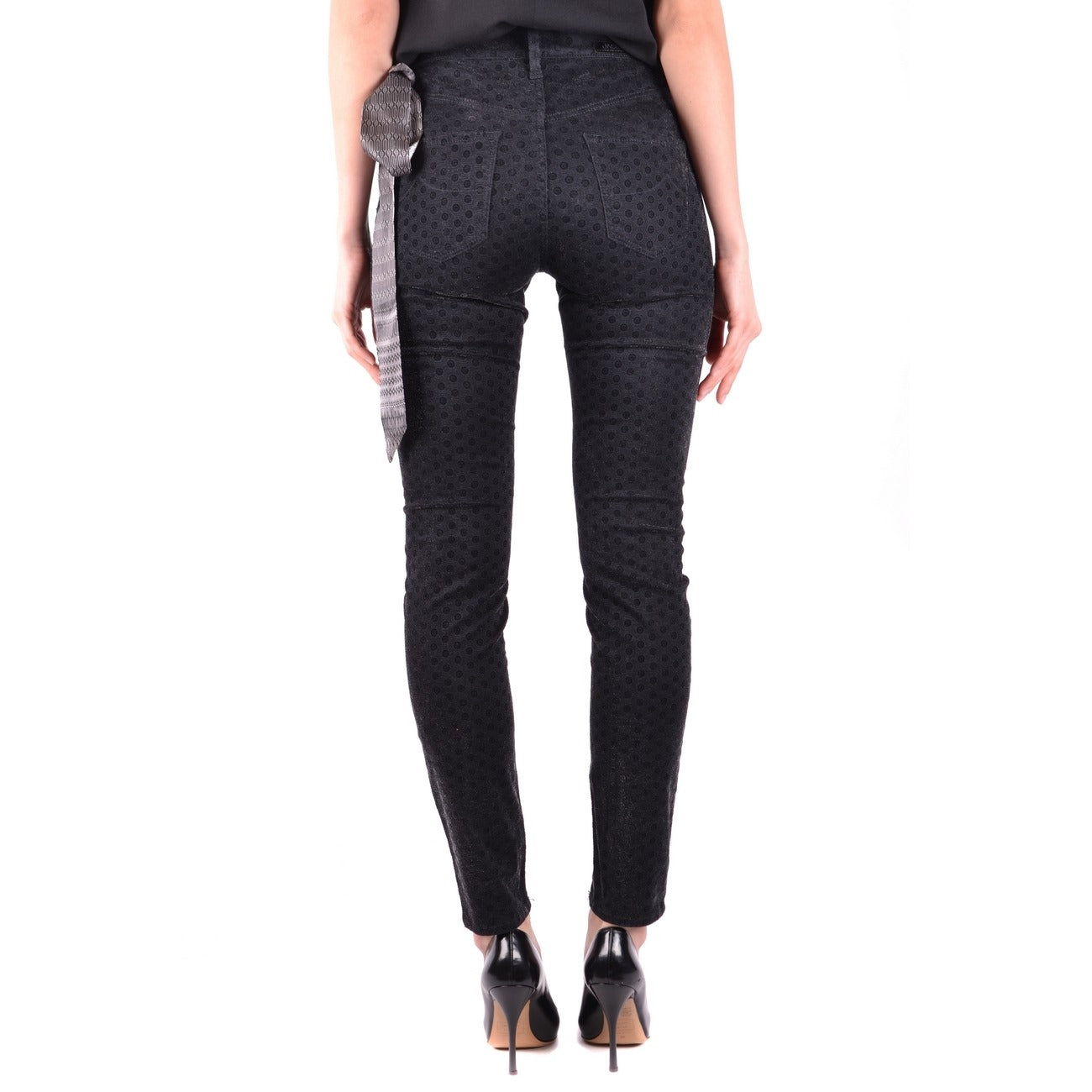 Jacob Cohen  Women Jeans