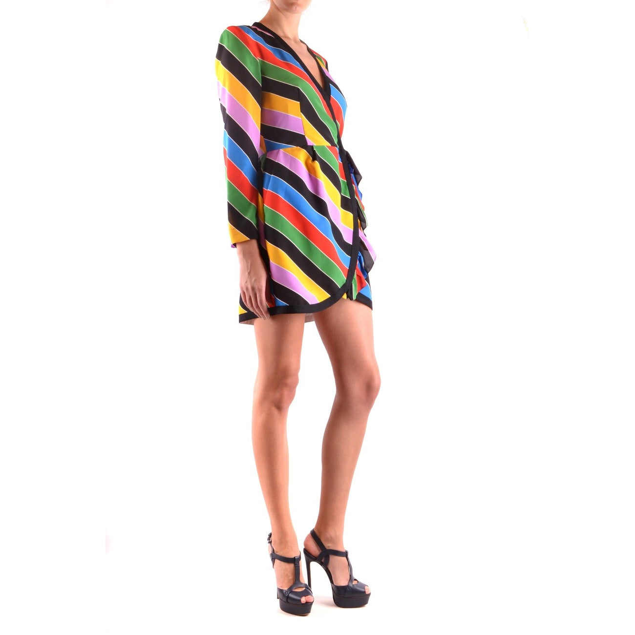 Philosophy  Women Dress