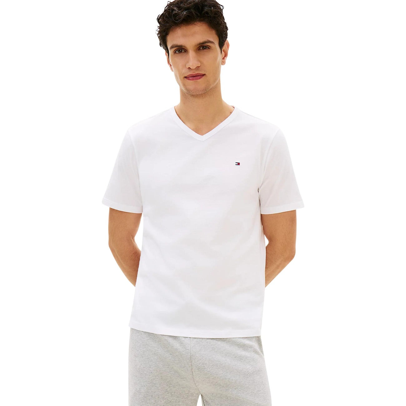 Tommy Hilfiger Men Underwear
