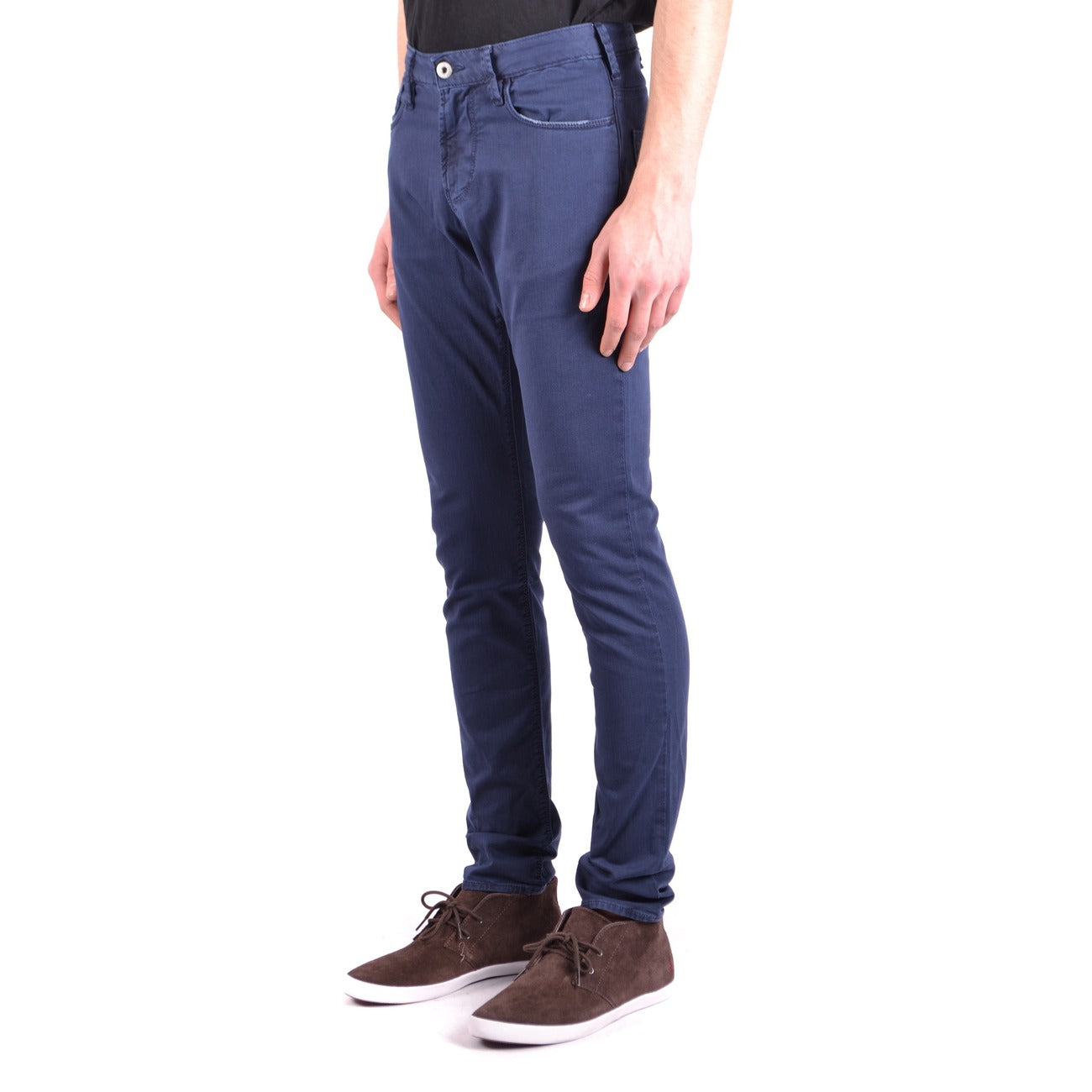 Armani Jeans Men Jeans