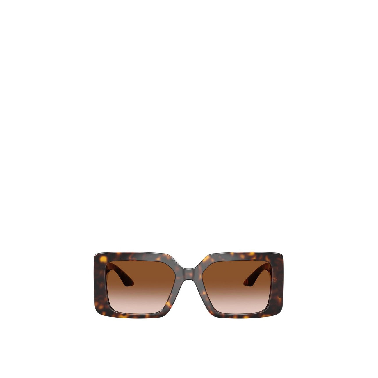Versace  Women Sunglasses