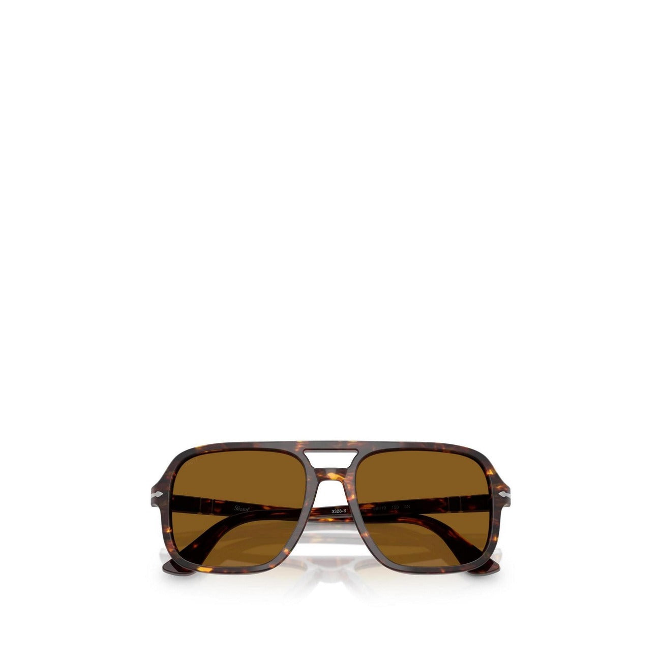 Persol Men Sunglasses