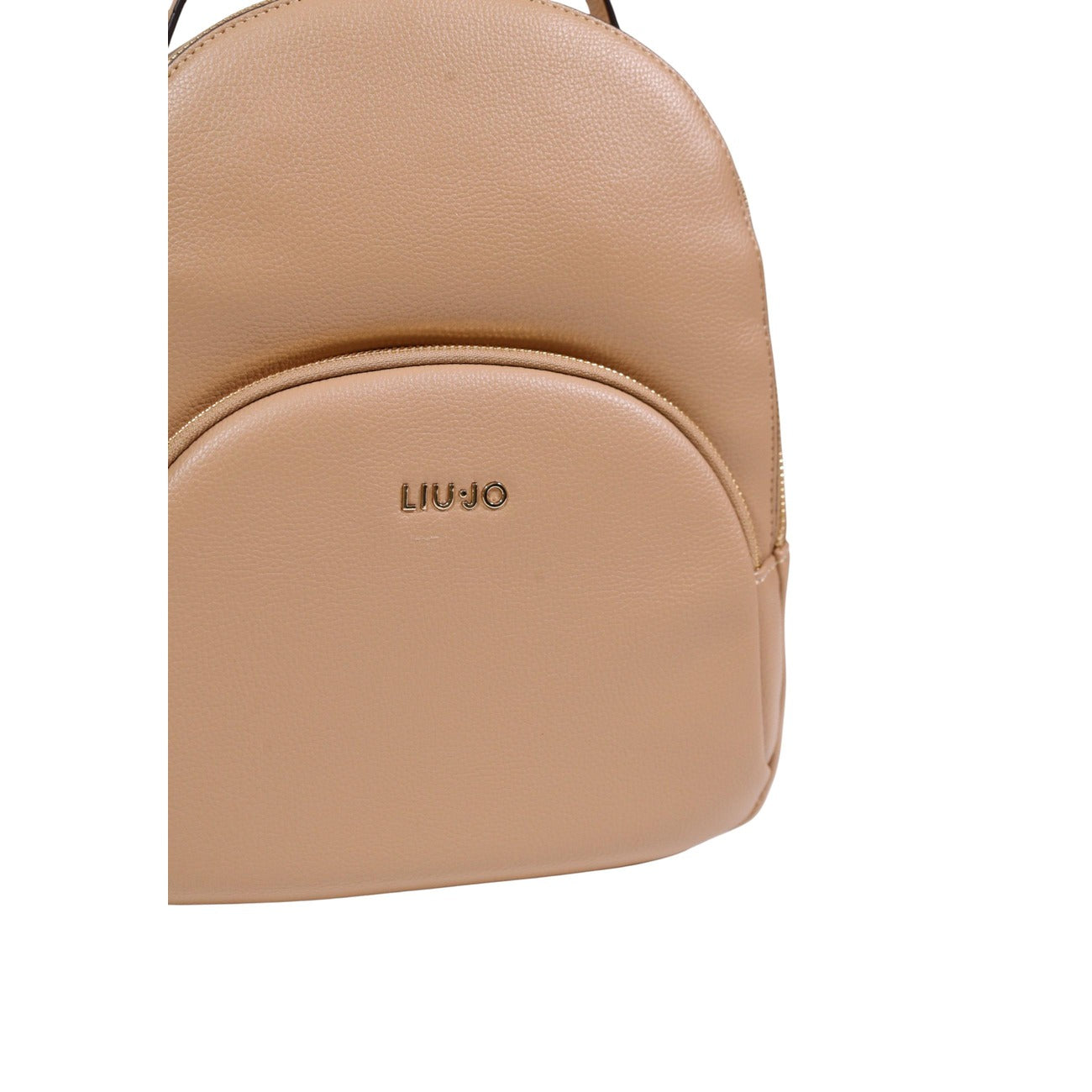 Liu Jo  Women Bag
