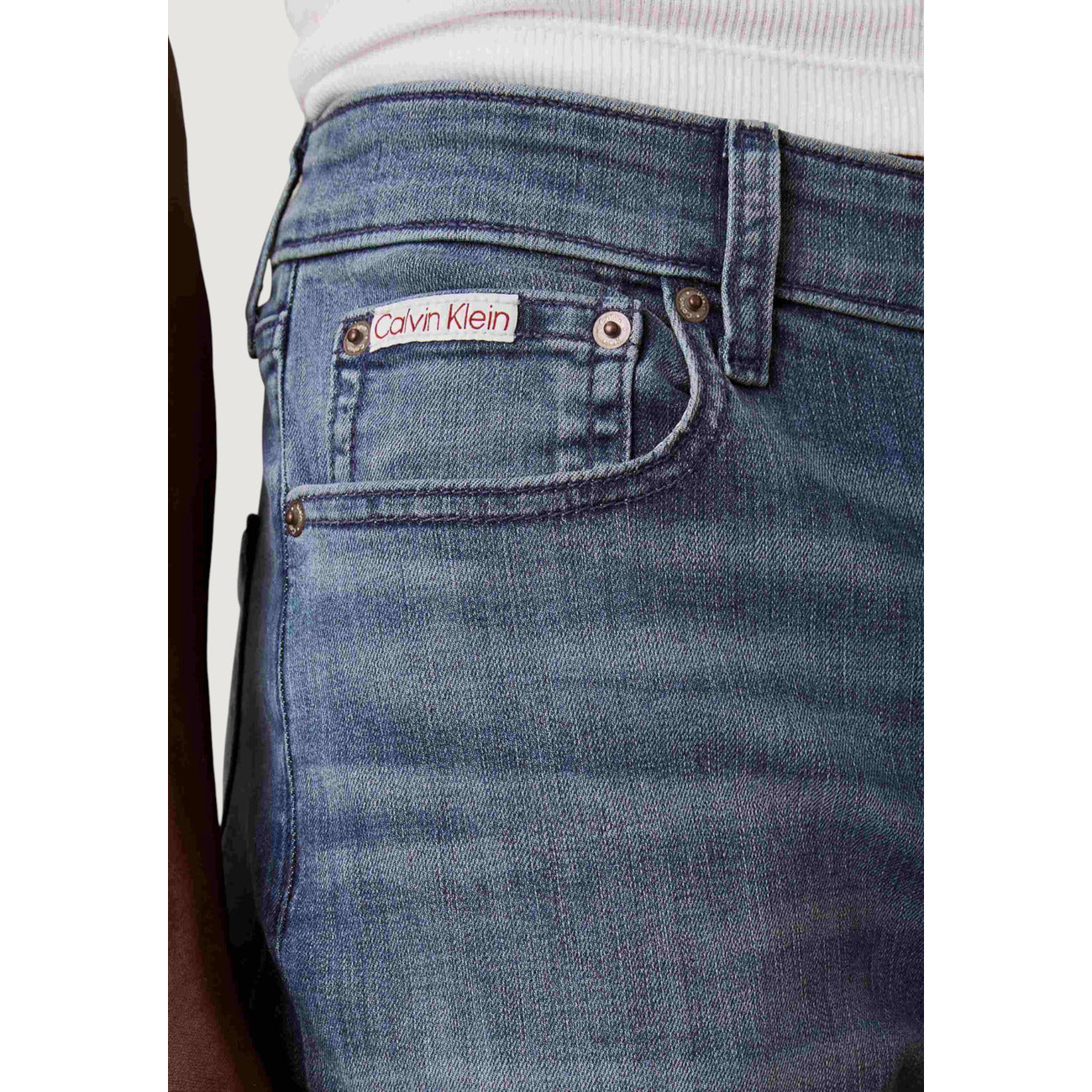 Calvin Klein Jeans Men Jeans