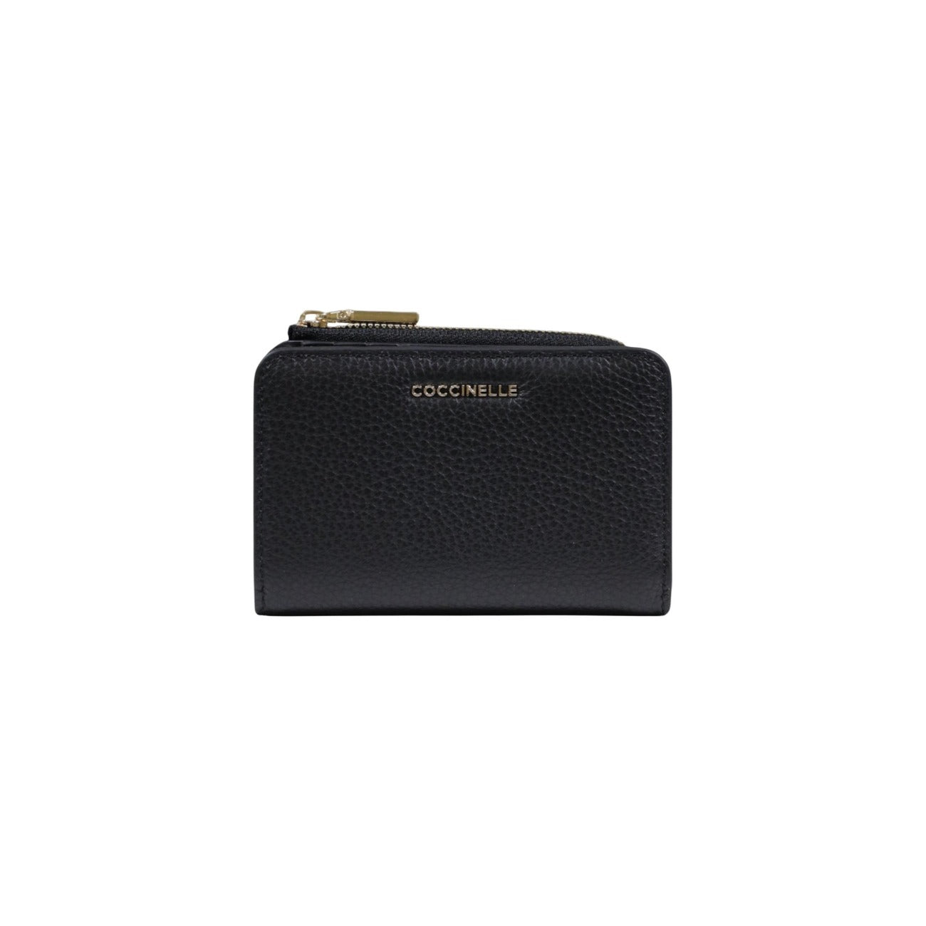 Coccinelle  Women Wallet