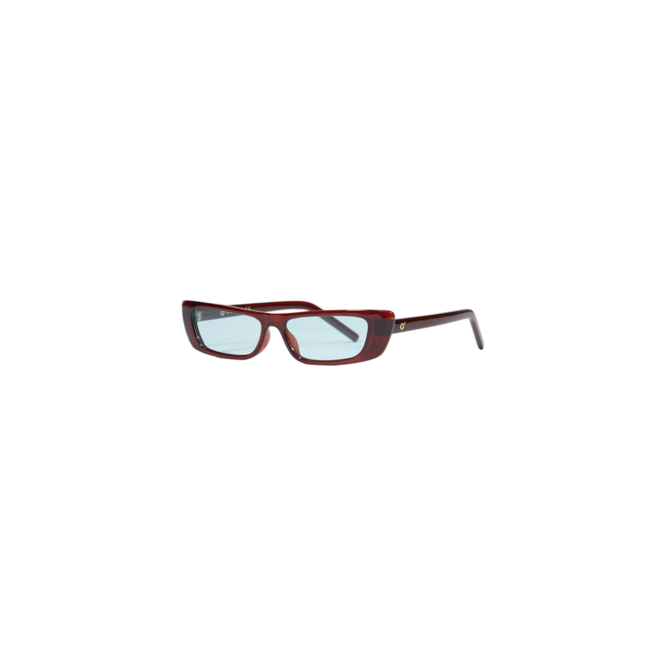 Os Sunglasses Men Sunglasses