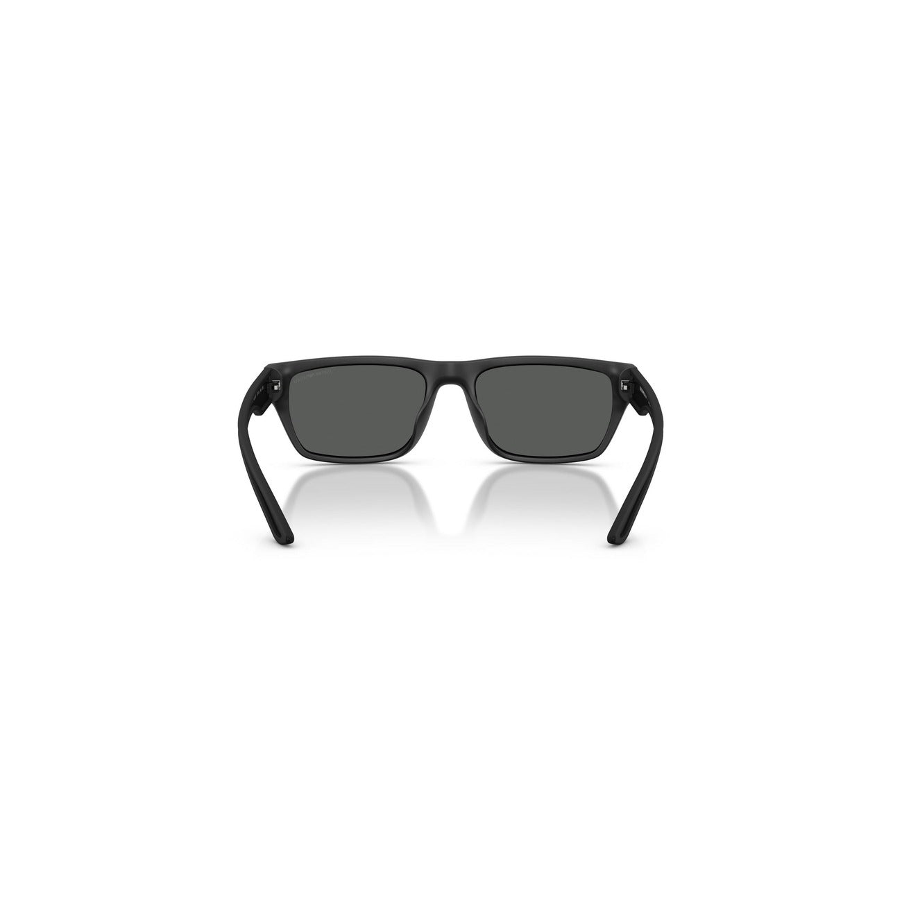 Emporio Armani Men Sunglasses