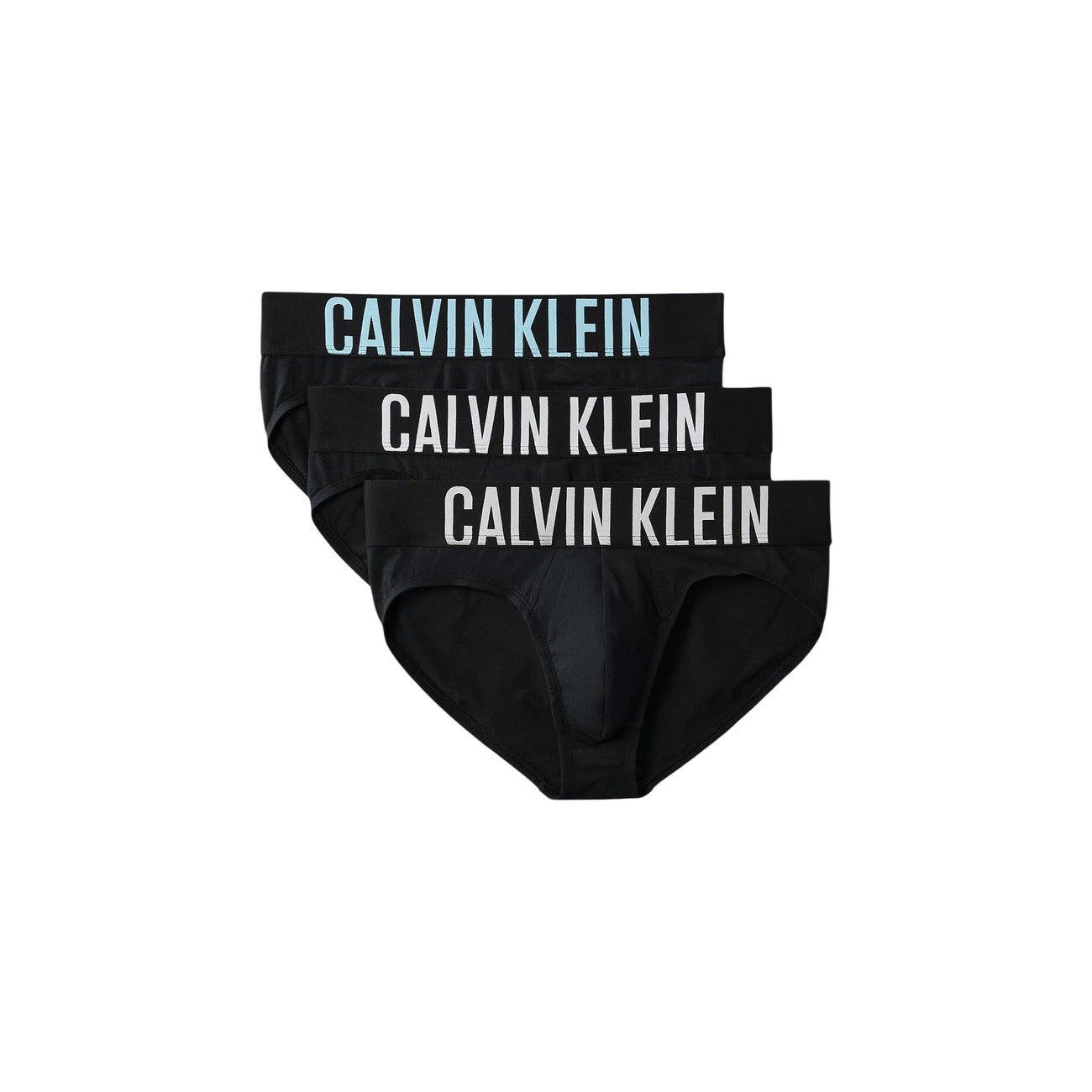 Calvin Klein Underwear Men Underwear
