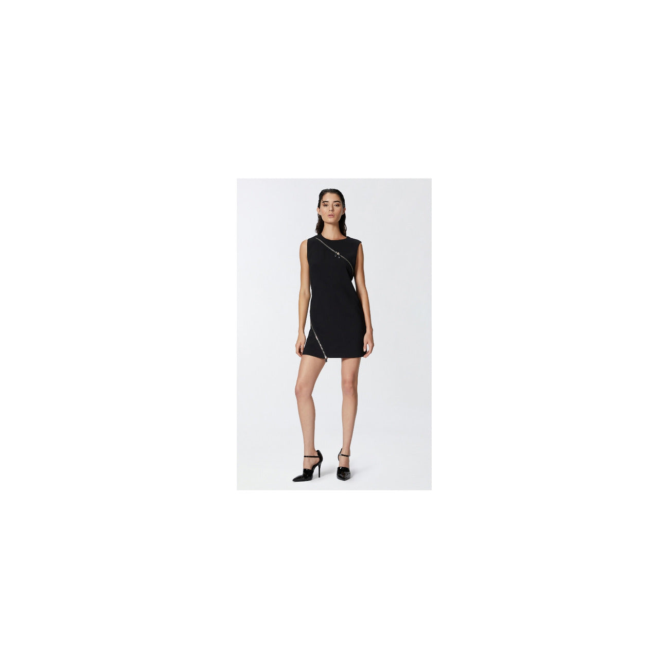 Pinko  Women Dress