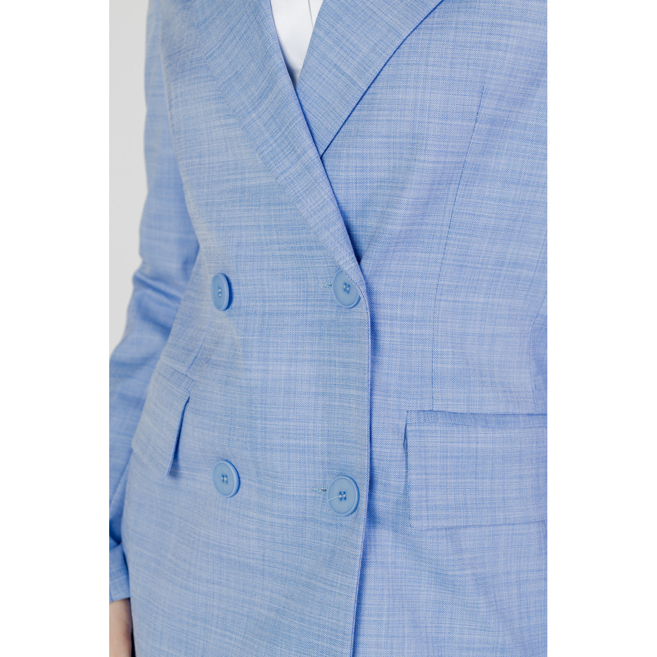 Sandro Ferrone  Women Blazer