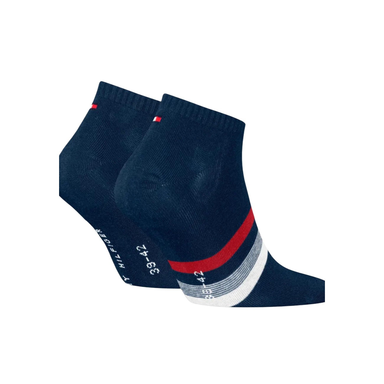 Tommy Hilfiger Men Underwear