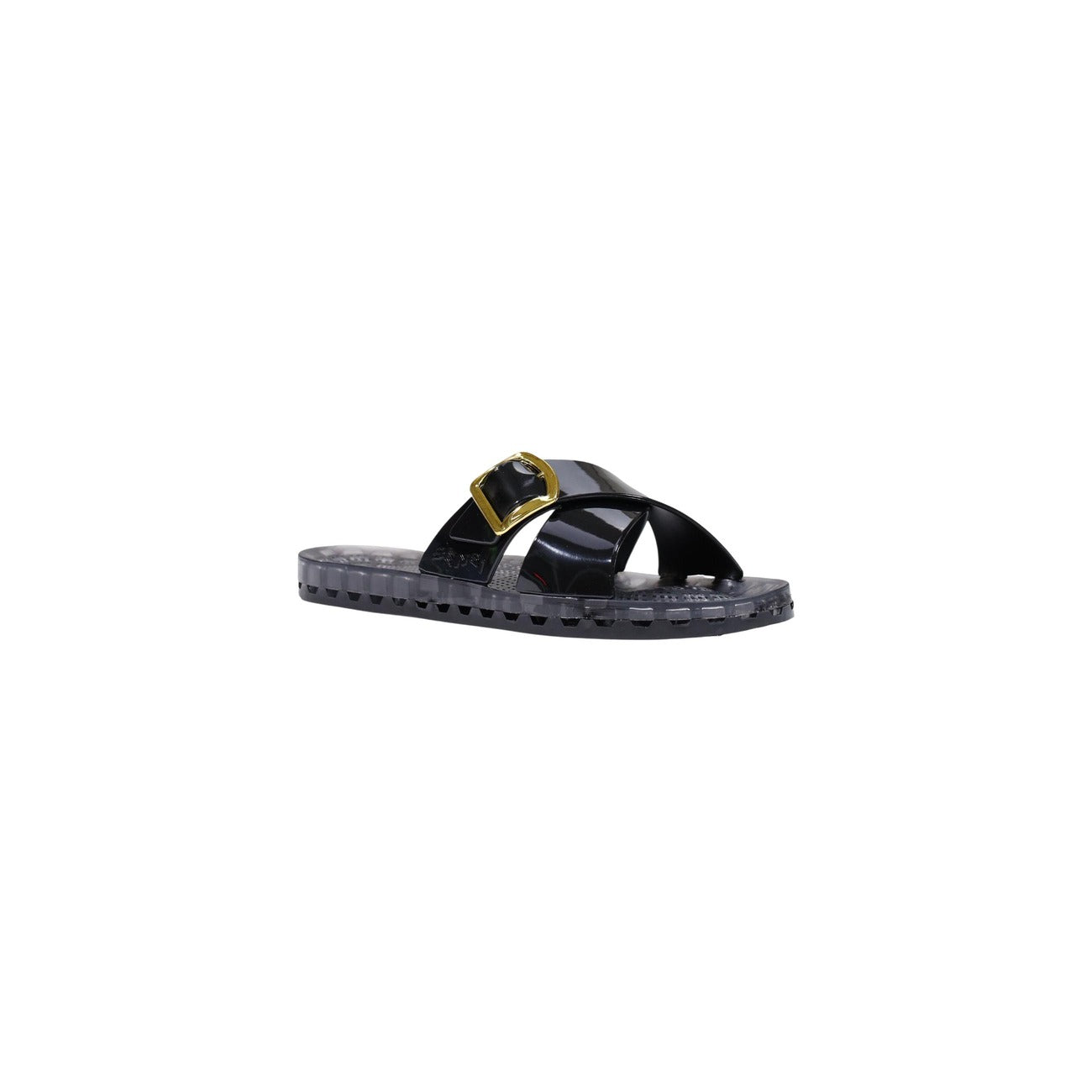 Sensi Women Slippers