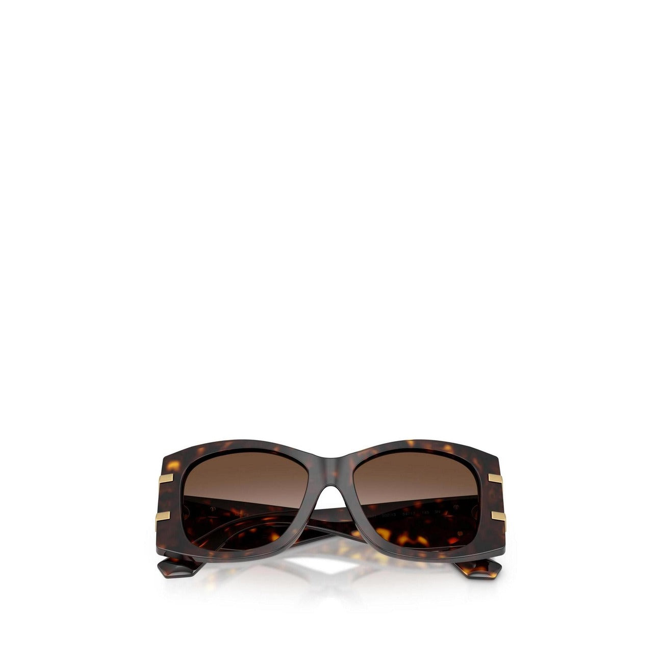 Dolce & Gabbana  Women Sunglasses