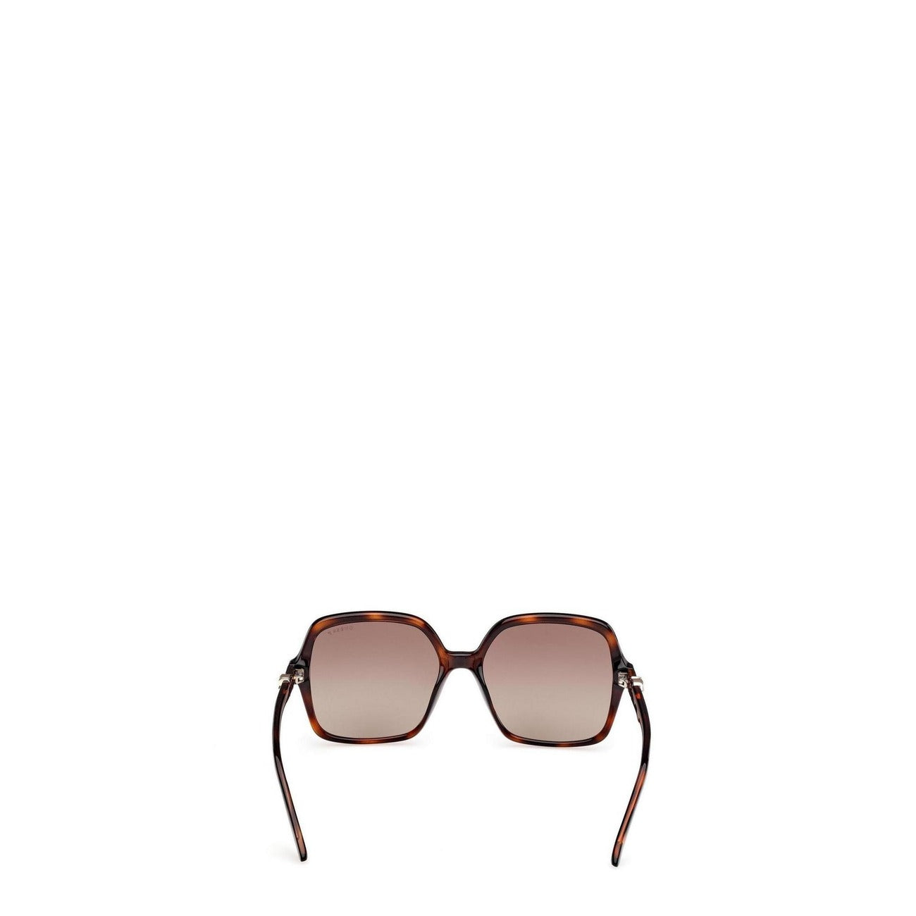 Guess  Women Sunglasses
