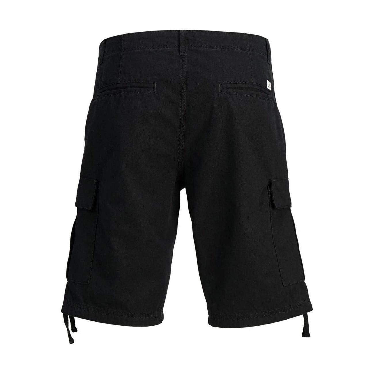 Jack & Jones Men Shorts