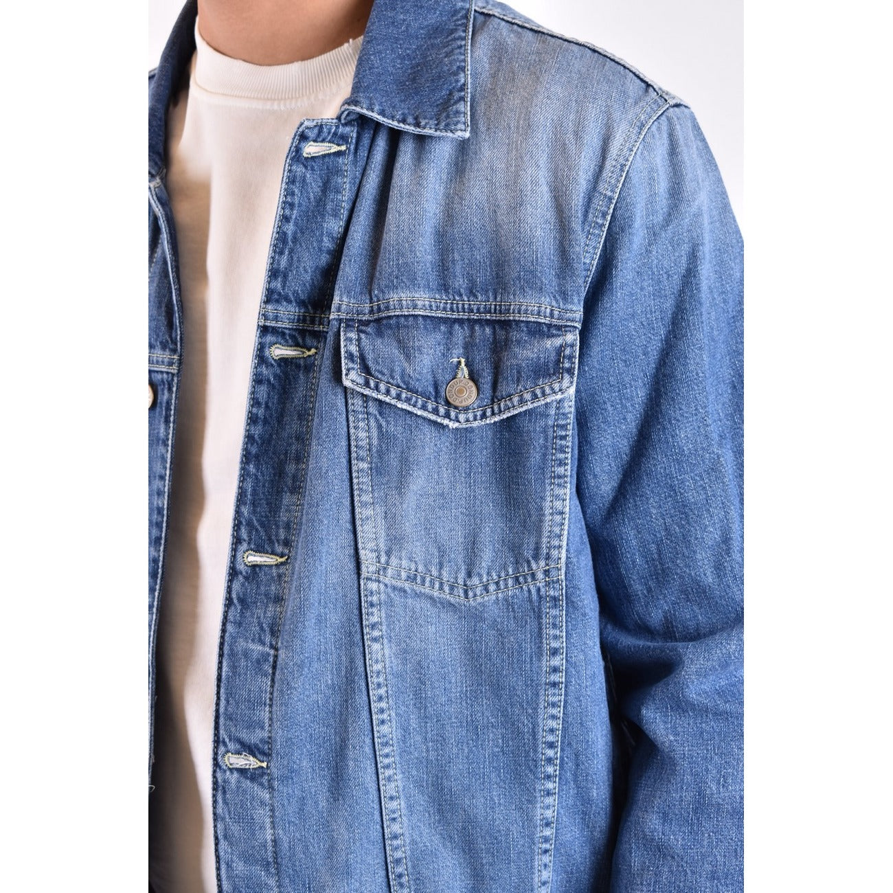 Dondup Men Blazer