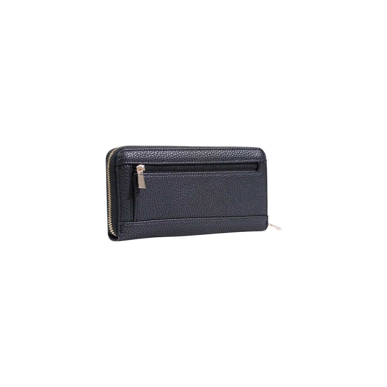 Guess  Women Wallet
