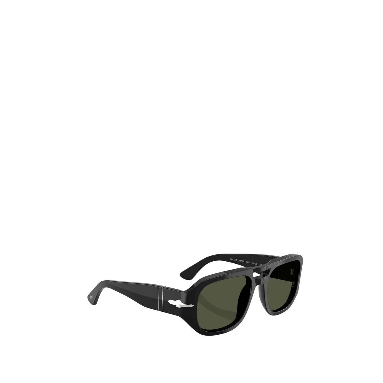 Persol Men Sunglasses