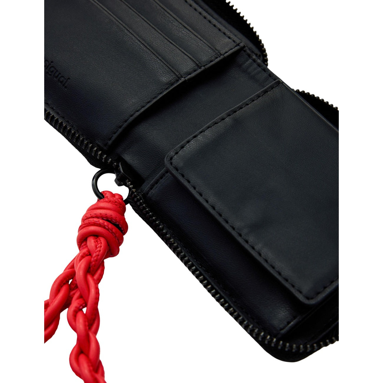 Desigual  Women Wallet