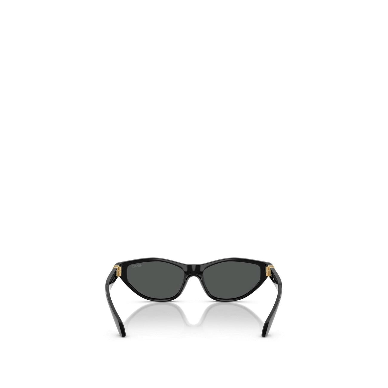 Versace  Women Sunglasses