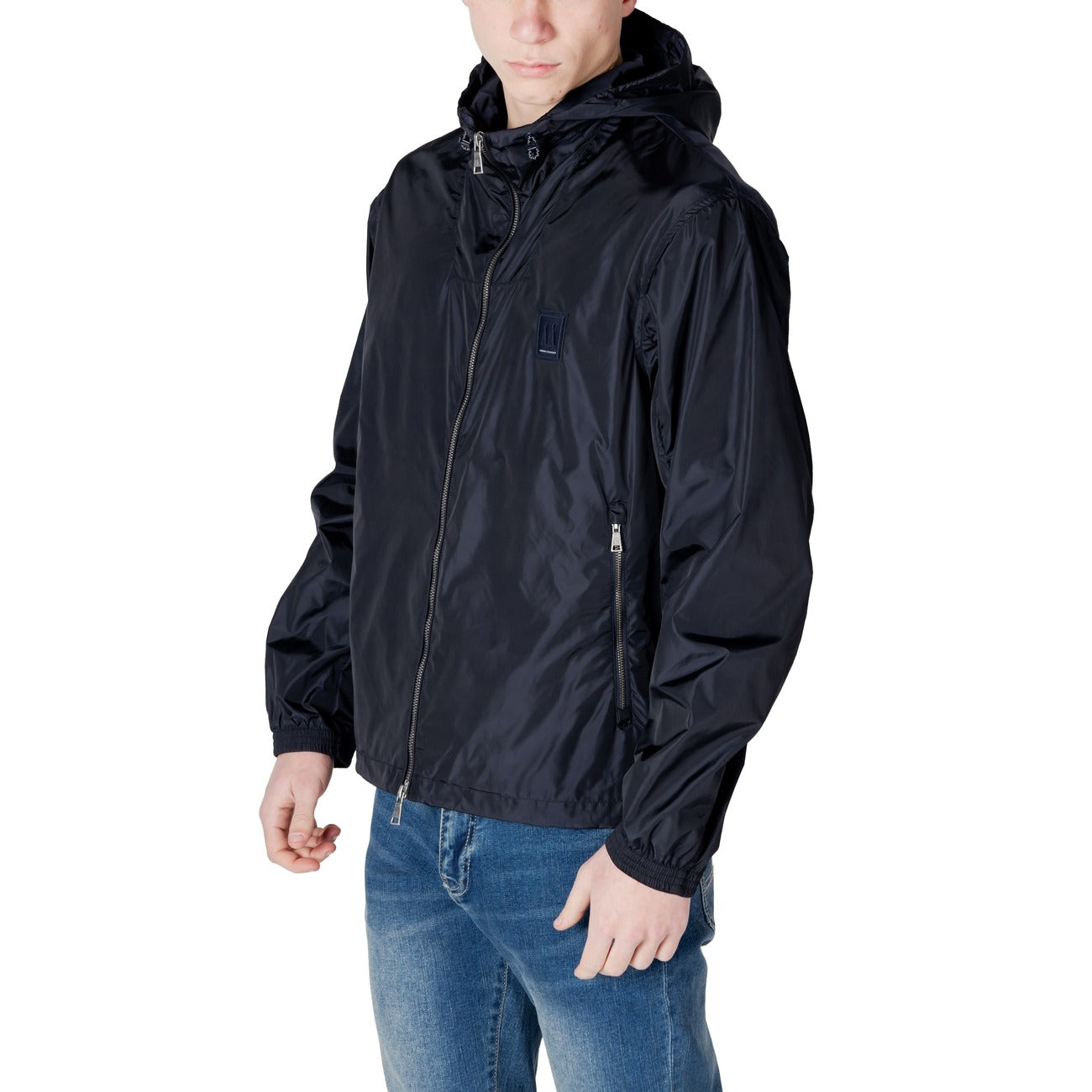Armani Exchange Men Blazer