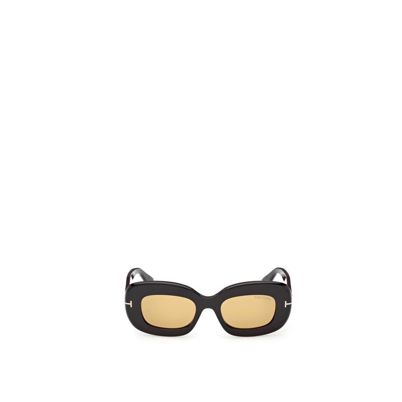 Tom Ford  Women Sunglasses