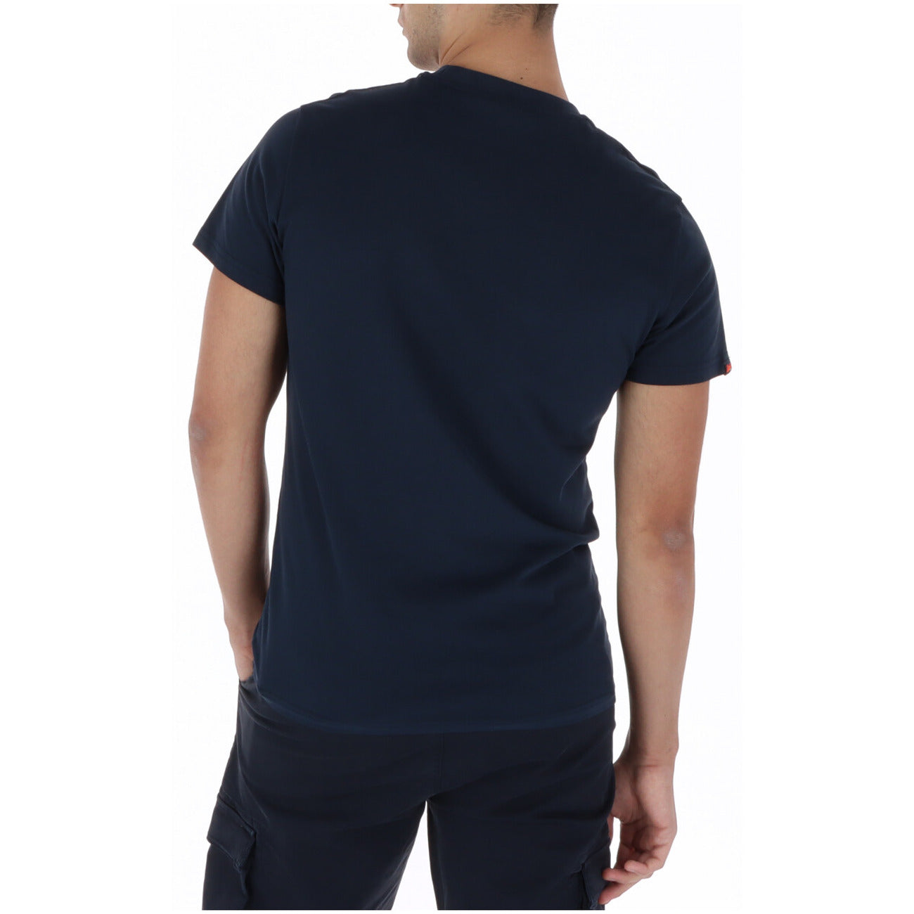 Superdry Men T-Shirt
