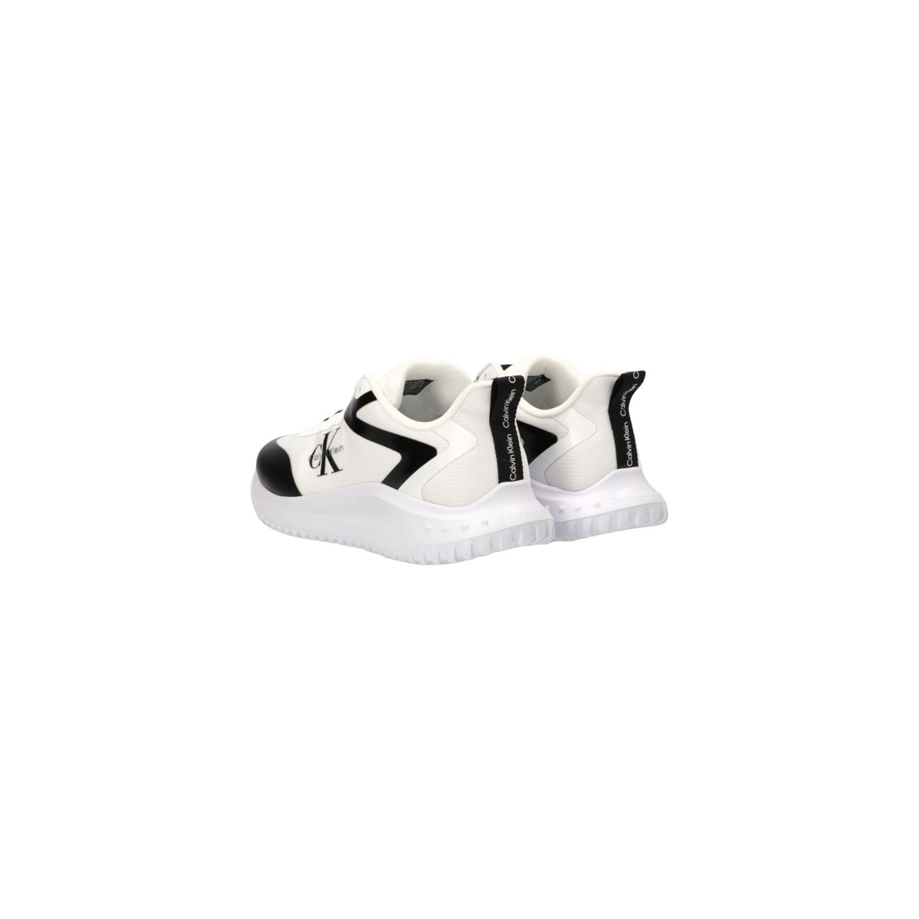 Calvin Klein Jeans Men Sneakers