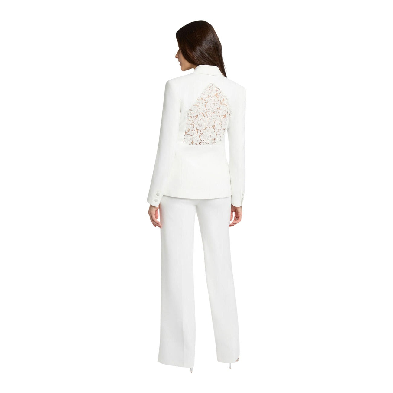 Morgan De Toi  Women Blazer