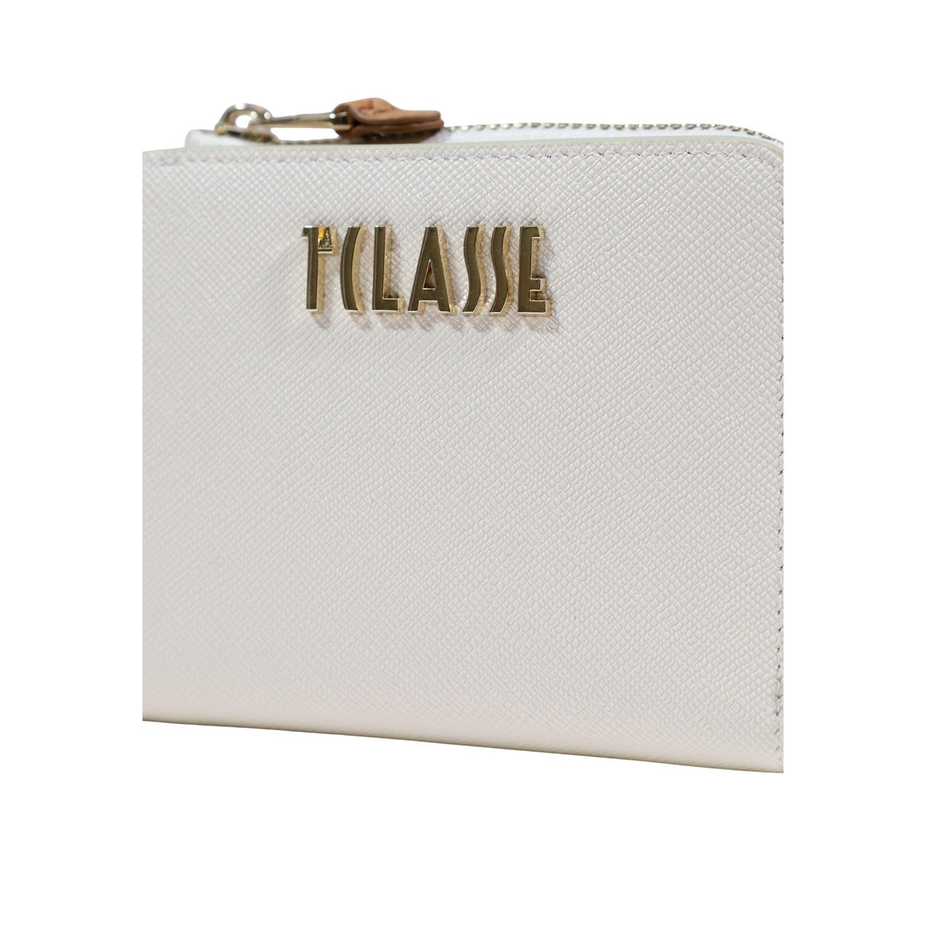 Alviero Martini Prima Classe  Women Wallet