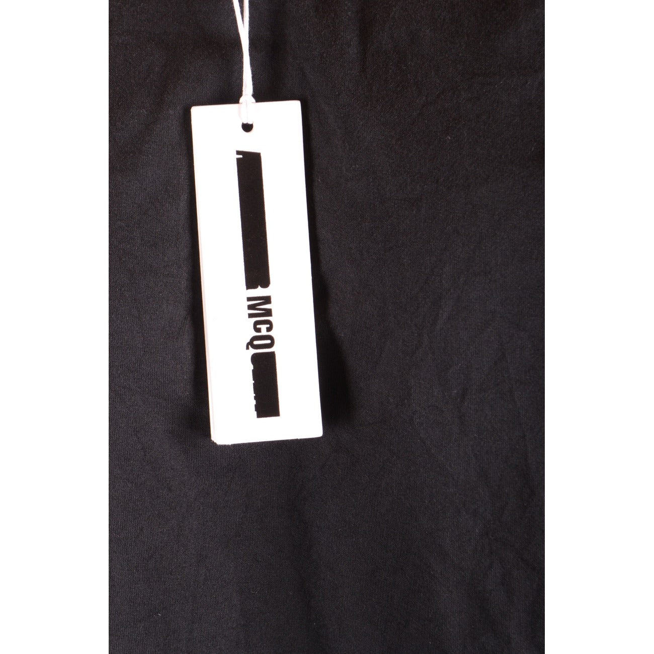 Alexander Mcqueen Men T-Shirt