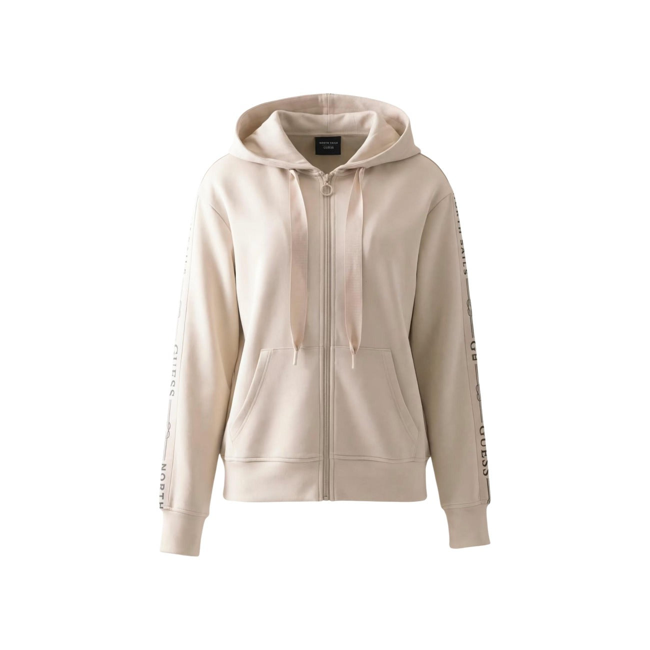 Guess  Women Sweatshirts
