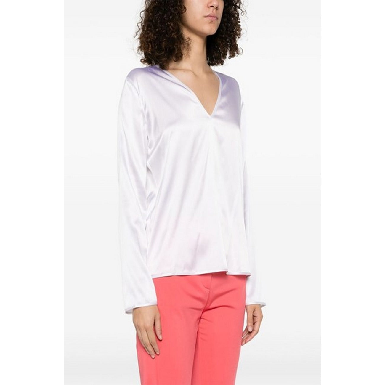 Pinko  Women Blouse
