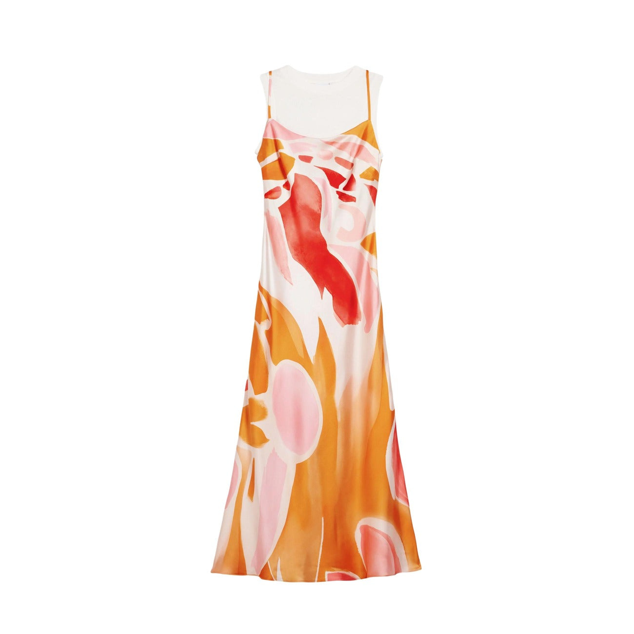 Desigual  Women Dress