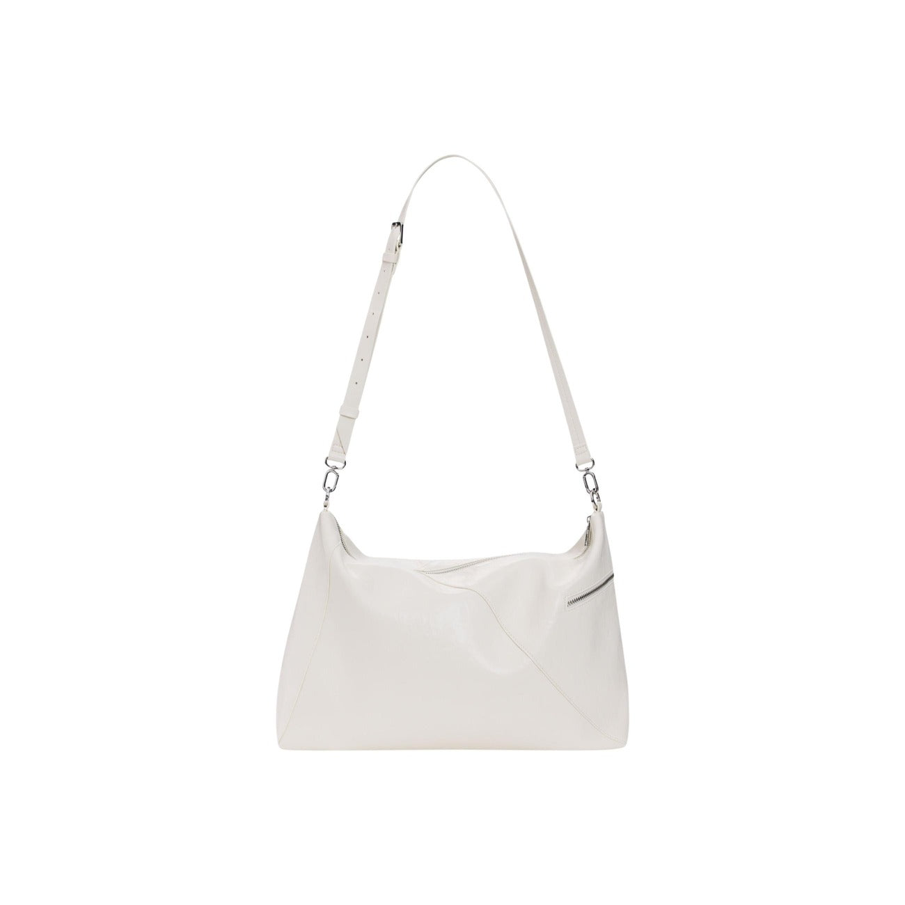Desigual  Women Bag