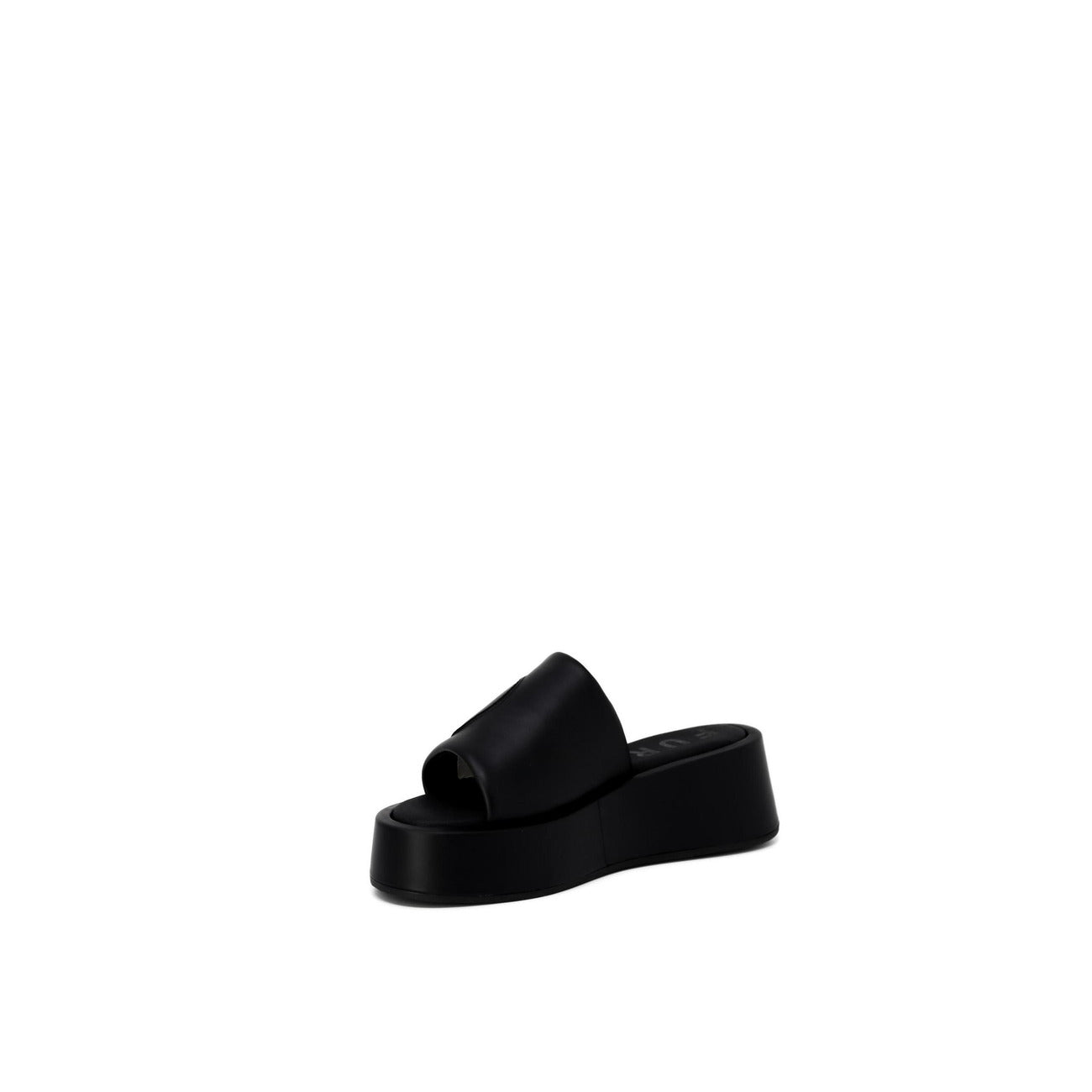 Furla Women Slippers